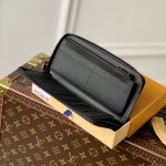 ルイヴィトンコピー アエログラム ジッピーウォレット M81743 ルイヴィトンコピー アエログラム ジッピーウォレット M81743