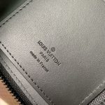 ルイヴィトンコピー アエログラム ジッピーウォレット M81743 ルイヴィトンコピー アエログラム ジッピーウォレット M81743