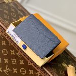 ヴィトン スーパーコピー オーガナイザー・ドゥ ポッシュ M81730