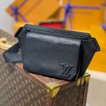ルイヴィトンスーパーコピー テイクオフ スリングバッグ M57081