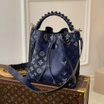 ルイヴィトンコピー フライト・モード カプセル・コレクション M59554 ルイヴィトンコピー フライト・モード カプセル・コレクション M59554