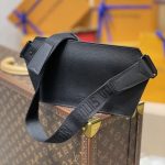 ルイヴィトンスーパーコピー テイクオフ スリングバッグ M57081