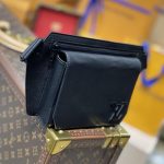 ルイヴィトンスーパーコピー テイクオフ スリングバッグ M57081