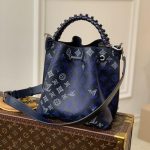 ルイヴィトンコピー フライト・モード カプセル・コレクション M59554 ルイヴィトンコピー フライト・モード カプセル・コレクション M59554
