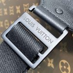 ルイヴィトンスーパーコピー テイクオフ スリングバッグ M57081
