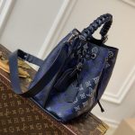 ルイヴィトンコピー フライト・モード カプセル・コレクション M59554 ルイヴィトンコピー フライト・モード カプセル・コレクション M59554