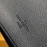 ルイヴィトンスーパーコピー テイクオフ スリングバッグ M57081
