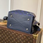ルイヴィトンコピー フライト・モード カプセル・コレクション M59554 ルイヴィトンコピー フライト・モード カプセル・コレクション M59554