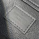 ルイヴィトンスーパーコピー テイクオフ スリングバッグ M57081