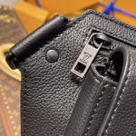 ルイヴィトンスーパーコピー テイクオフ スリングバッグ M57081