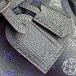 ルイヴィトンコピー フライト・モード カプセル・コレクション M59554 ルイヴィトンコピー フライト・モード カプセル・コレクション M59554