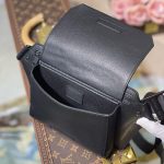 ルイヴィトンスーパーコピー テイクオフ スリングバッグ M57081
