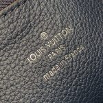 ルイヴィトンコピー フライト・モード カプセル・コレクション M59554 ルイヴィトンコピー フライト・モード カプセル・コレクション M59554