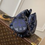 ルイヴィトンコピー ベラ マヒナ カプセル・コレクション M59552 ルイヴィトンコピー ベラ マヒナ カプセル・コレクション M59552