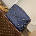 ルイヴィトンコピー ベラ マヒナ カプセル・コレクション M59552 ルイヴィトンコピー ベラ マヒナ カプセル・コレクション M59552
