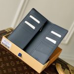 ルイヴィトンコピー LV アエログラム ポルトフォイユ・ブラザ NM M81810