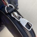 ルイヴィトンコピー ベラ マヒナ カプセル・コレクション M59552 ルイヴィトンコピー ベラ マヒナ カプセル・コレクション M59552