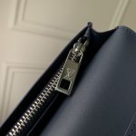 ルイヴィトンコピー LV アエログラム ポルトフォイユ・ブラザ NM M81810
