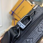 ルイヴィトンスーパーコピー ソフトトランク メンズバッグ M59163 ルイヴィトンスーパーコピー ソフトトランク メンズバッグ M59163