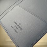 ルイヴィトンコピー LV アエログラム ポルトフォイユ・ブラザ NM M81810