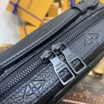 ルイヴィトンスーパーコピー ソフトトランク メンズバッグ M59163 ルイヴィトンスーパーコピー ソフトトランク メンズバッグ M59163