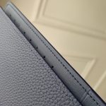 ルイヴィトンコピー LV アエログラム ポルトフォイユ・ブラザ NM M81810