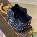ルイヴィトンコピー ベラ マヒナ カプセル・コレクション M59552 ルイヴィトンコピー ベラ マヒナ カプセル・コレクション M59552