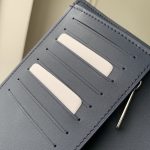 ルイヴィトンコピー LV アエログラム ポルトフォイユ・ブラザ NM M81810