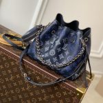 ルイヴィトンコピー ベラ マヒナ カプセル・コレクション M59552 ルイヴィトンコピー ベラ マヒナ カプセル・コレクション M59552