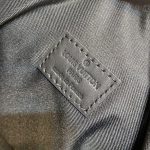 ルイヴィトンスーパーコピー ソフトトランク メンズバッグ M59163 ルイヴィトンスーパーコピー ソフトトランク メンズバッグ M59163
