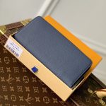 ルイヴィトンコピー 長財布メンズ ジッピーウォレット M81767 ルイヴィトンコピー 長財布メンズ ジッピーウォレット M81767