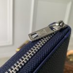 ルイヴィトンコピー 長財布メンズ ジッピーウォレット M81767 ルイヴィトンコピー 長財布メンズ ジッピーウォレット M81767