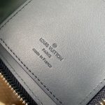 ルイヴィトンコピー 長財布メンズ ジッピーウォレット M81767 ルイヴィトンコピー 長財布メンズ ジッピーウォレット M81767