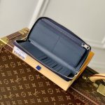 ルイヴィトンコピー 長財布メンズ ジッピーウォレット M81767 ルイヴィトンコピー 長財布メンズ ジッピーウォレット M81767