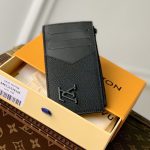 ヴィトン スーパーコピー レア コインカードホルダー M82068