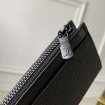 ヴィトン スーパーコピー レア コインカードホルダー M82068