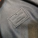 ルイヴィトン コピー ソフトトランク ショルダーバッグ M45935 ルイヴィトン コピー ソフトトランク ショルダーバッグ M45935