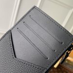 ヴィトン スーパーコピー レア コインカードホルダー M82068