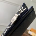 ルイヴィトン スーパーコピー コインカード・ホルダー M82084