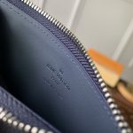 ルイヴィトン スーパーコピー コインカード・ホルダー M82084