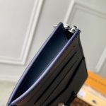 ルイヴィトン スーパーコピー コインカード・ホルダー M82084