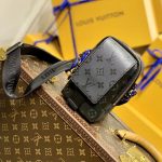 ルイヴィトン コピー ショルダーバッグ サコッシュ ポーチ M81321 ルイヴィトン コピー ショルダーバッグ サコッシュ ポーチ M81321