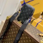 ルイヴィトン コピー ショルダーバッグ サコッシュ ポーチ M81321 ルイヴィトン コピー ショルダーバッグ サコッシュ ポーチ M81321
