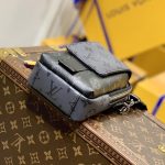 ルイヴィトン コピー ショルダーバッグ サコッシュ ポーチ M81321 ルイヴィトン コピー ショルダーバッグ サコッシュ ポーチ M81321