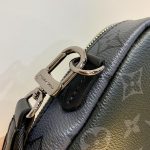ルイヴィトン コピー ショルダーバッグ サコッシュ ポーチ M81321 ルイヴィトン コピー ショルダーバッグ サコッシュ ポーチ M81321