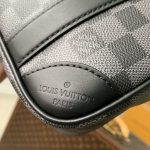 ルイヴィトンコピー ダミエ ポシェット・カサイ N60501 ルイヴィトンコピー ダミエ ポシェット・カサイ N60501