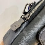 ルイヴィトン コピー ショルダーバッグ サコッシュ ポーチ M81321 ルイヴィトン コピー ショルダーバッグ サコッシュ ポーチ M81321