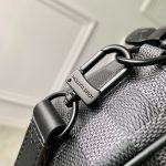 ルイヴィトンコピー ダミエ ポシェット・カサイ N60501 ルイヴィトンコピー ダミエ ポシェット・カサイ N60501