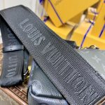 ルイヴィトン コピー ショルダーバッグ サコッシュ ポーチ M81321 ルイヴィトン コピー ショルダーバッグ サコッシュ ポーチ M81321