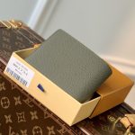 ルイヴィトンコピー ポルトフォイユ・ミュルティプル M81734 ルイヴィトンコピー ポルトフォイユ・ミュルティプル M81734